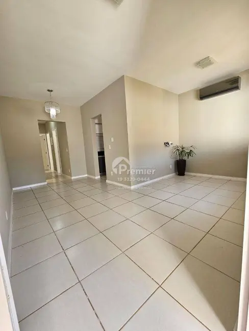 Foto 2 de Casa de Condomínio com 3 quartos à venda, 120m2 em Colinas de Indaiatuba II, Indaiatuba - SP
