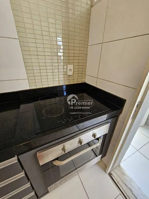 Foto 7 de Casa de Condomínio com 3 quartos à venda, 120m2 em Colinas de Indaiatuba II, Indaiatuba - SP