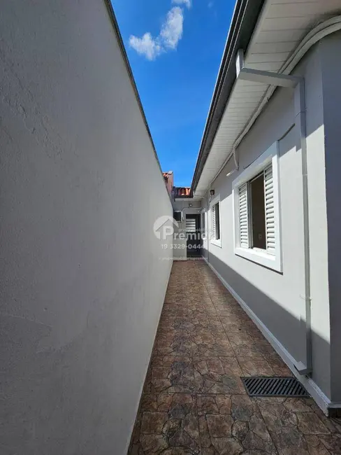 Foto 9 de Casa de Condomínio com 3 quartos à venda, 120m2 em Colinas de Indaiatuba II, Indaiatuba - SP