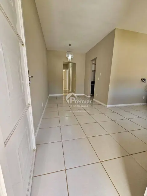 Foto 3 de Casa de Condomínio com 3 quartos à venda, 120m2 em Colinas de Indaiatuba II, Indaiatuba - SP