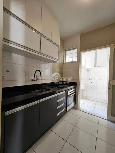 Foto 5 de Casa de Condomínio com 3 quartos à venda, 120m2 em Colinas de Indaiatuba II, Indaiatuba - SP