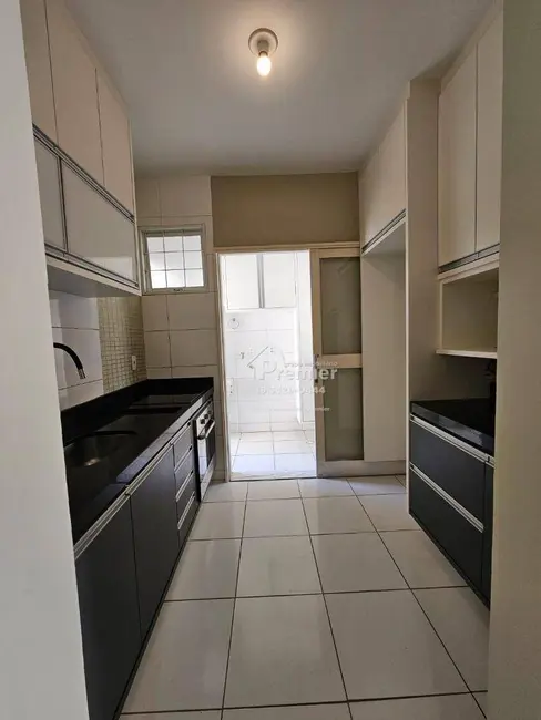 Foto 6 de Casa de Condomínio com 3 quartos à venda, 120m2 em Colinas de Indaiatuba II, Indaiatuba - SP