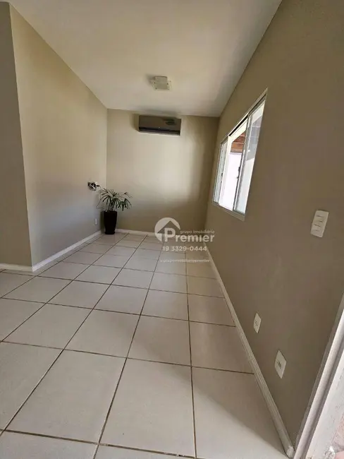Foto 4 de Casa de Condomínio com 3 quartos à venda, 120m2 em Colinas de Indaiatuba II, Indaiatuba - SP