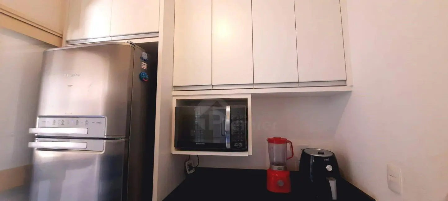 Foto 9 de Casa de Condomínio com 3 quartos à venda, 120m2 em Colinas de Indaiatuba II, Indaiatuba - SP