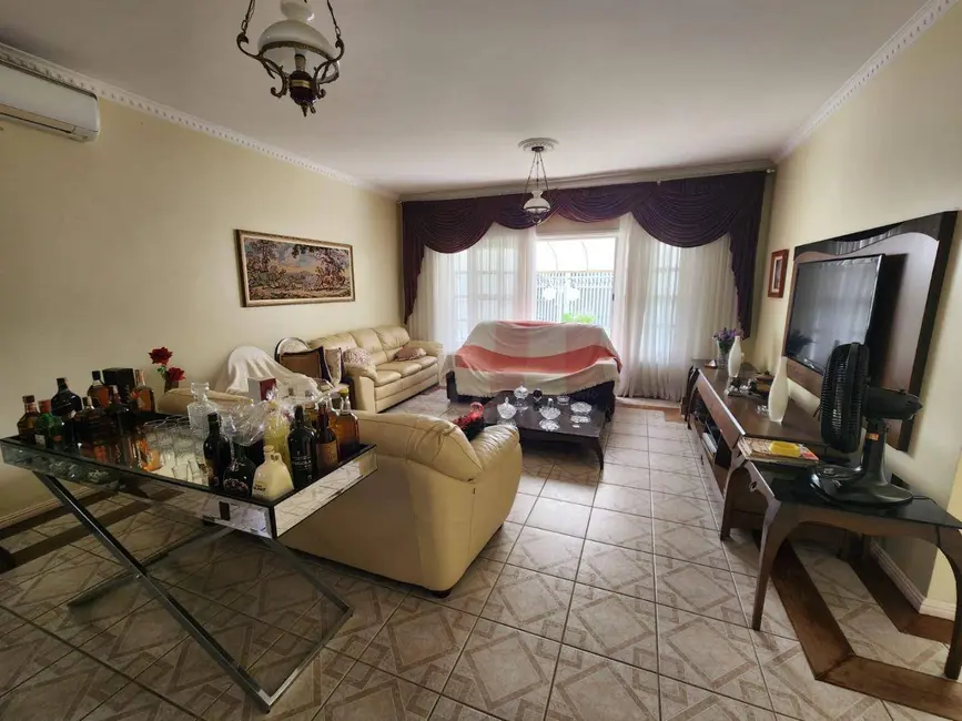 Foto 6 de Casa com 4 quartos à venda, 570m2 em Chácara Areal, Indaiatuba - SP