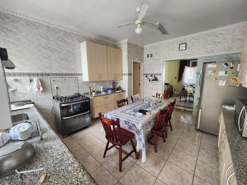 Foto 5 de Casa com 4 quartos à venda, 570m2 em Chácara Areal, Indaiatuba - SP