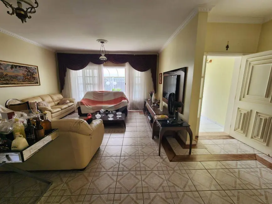 Foto 7 de Casa com 4 quartos à venda, 570m2 em Chácara Areal, Indaiatuba - SP