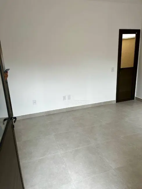 Foto 5 de Casa com 3 quartos à venda, 140m2 em Jardim Regente, Indaiatuba - SP