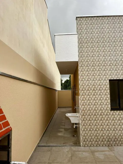 Foto 4 de Casa com 3 quartos à venda, 140m2 em Jardim Regente, Indaiatuba - SP