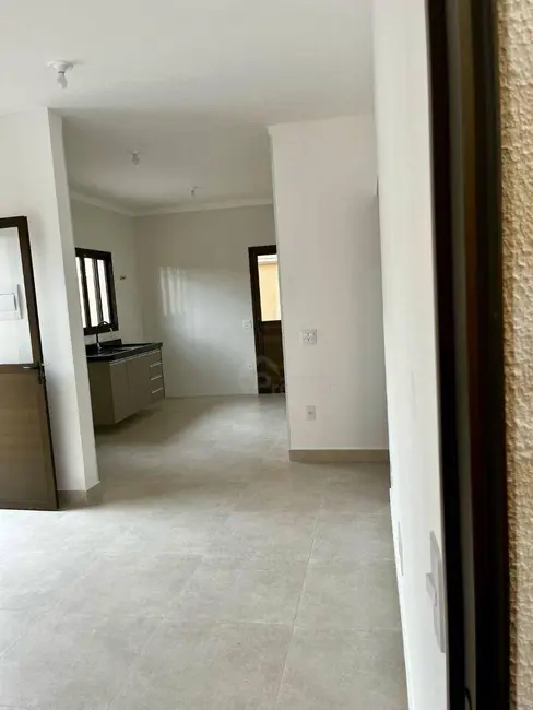 Foto 6 de Casa com 3 quartos à venda, 140m2 em Jardim Regente, Indaiatuba - SP