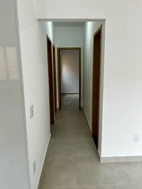 Foto 9 de Casa com 3 quartos à venda, 140m2 em Jardim Regente, Indaiatuba - SP