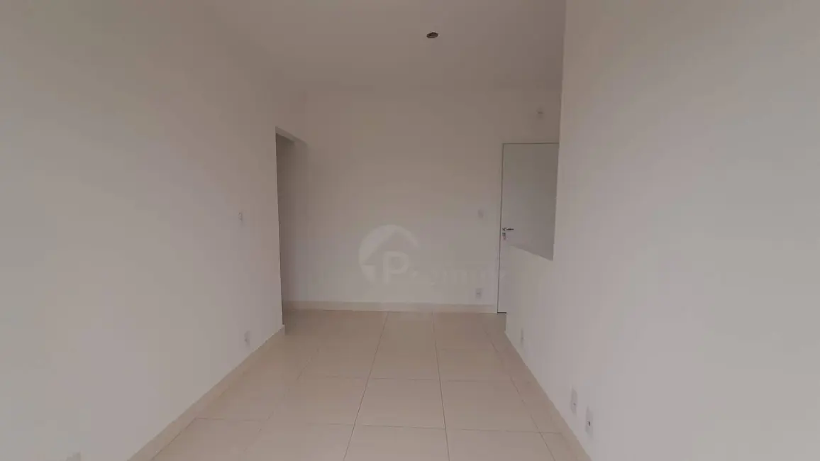 Foto 8 de Apartamento com 2 quartos à venda, 51m2 em Helvétia Country, Indaiatuba - SP