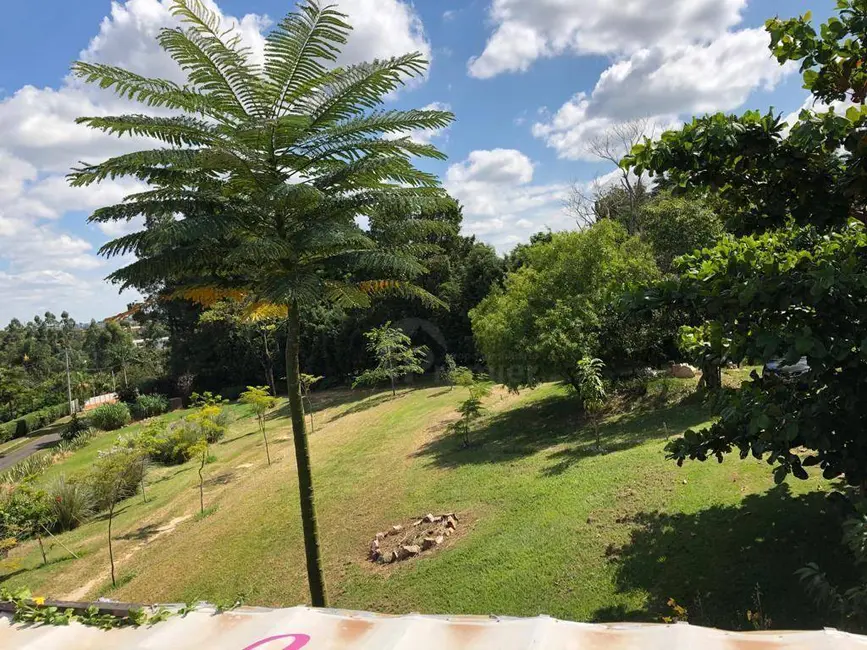 Foto 5 de Chácara com 3 quartos à venda, 5425m2 em Lagos de Shanadu, Indaiatuba - SP