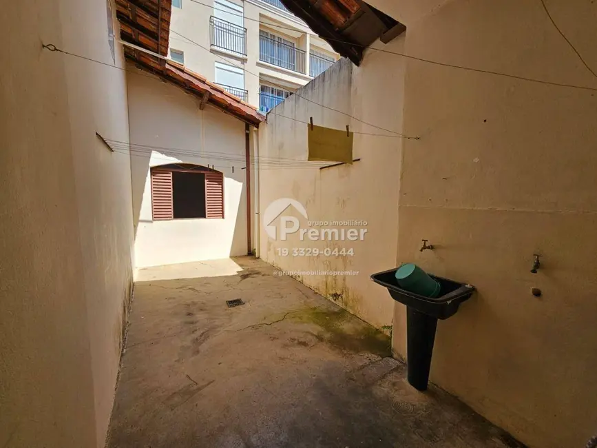 Foto 8 de Casa com 2 quartos à venda, 125m2 em Cidade Nova II, Indaiatuba - SP