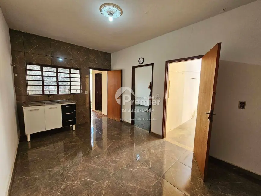 Foto 5 de Casa com 2 quartos à venda, 125m2 em Cidade Nova II, Indaiatuba - SP