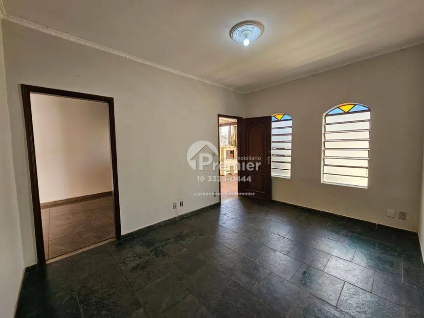 Foto 4 de Casa com 2 quartos à venda, 125m2 em Cidade Nova II, Indaiatuba - SP