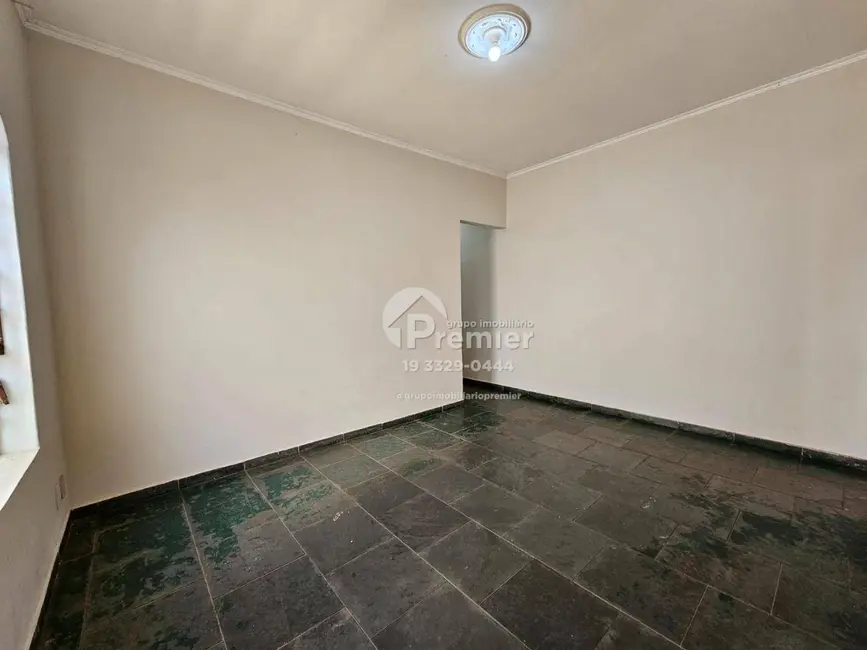 Foto 2 de Casa com 2 quartos à venda, 125m2 em Cidade Nova II, Indaiatuba - SP