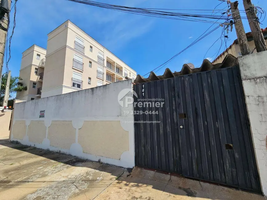 Foto 3 de Casa com 2 quartos à venda, 125m2 em Cidade Nova II, Indaiatuba - SP