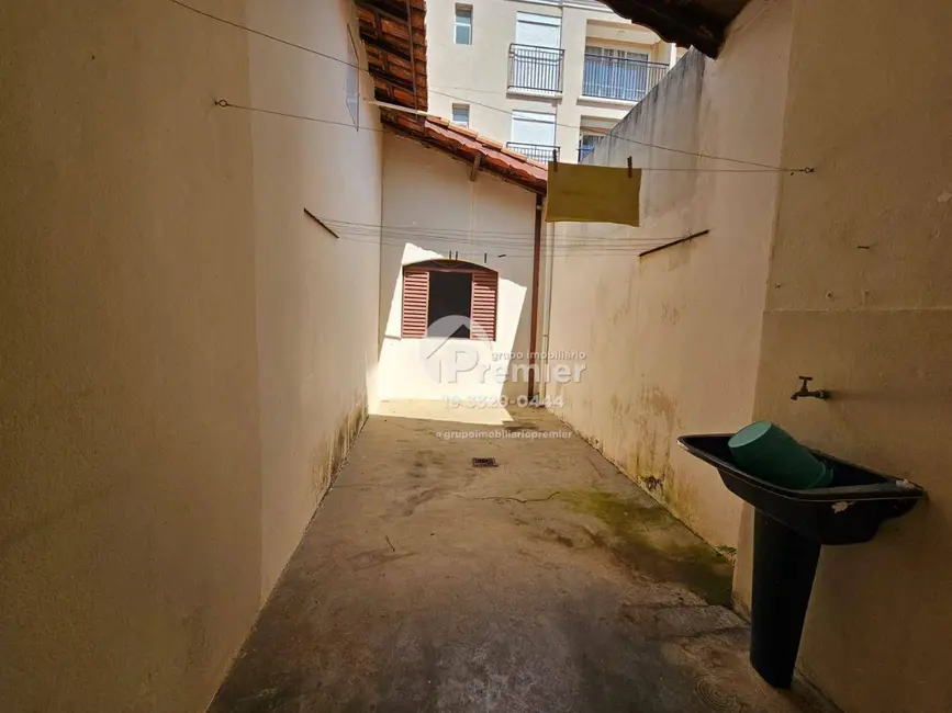 Foto 7 de Casa com 2 quartos à venda, 125m2 em Cidade Nova II, Indaiatuba - SP