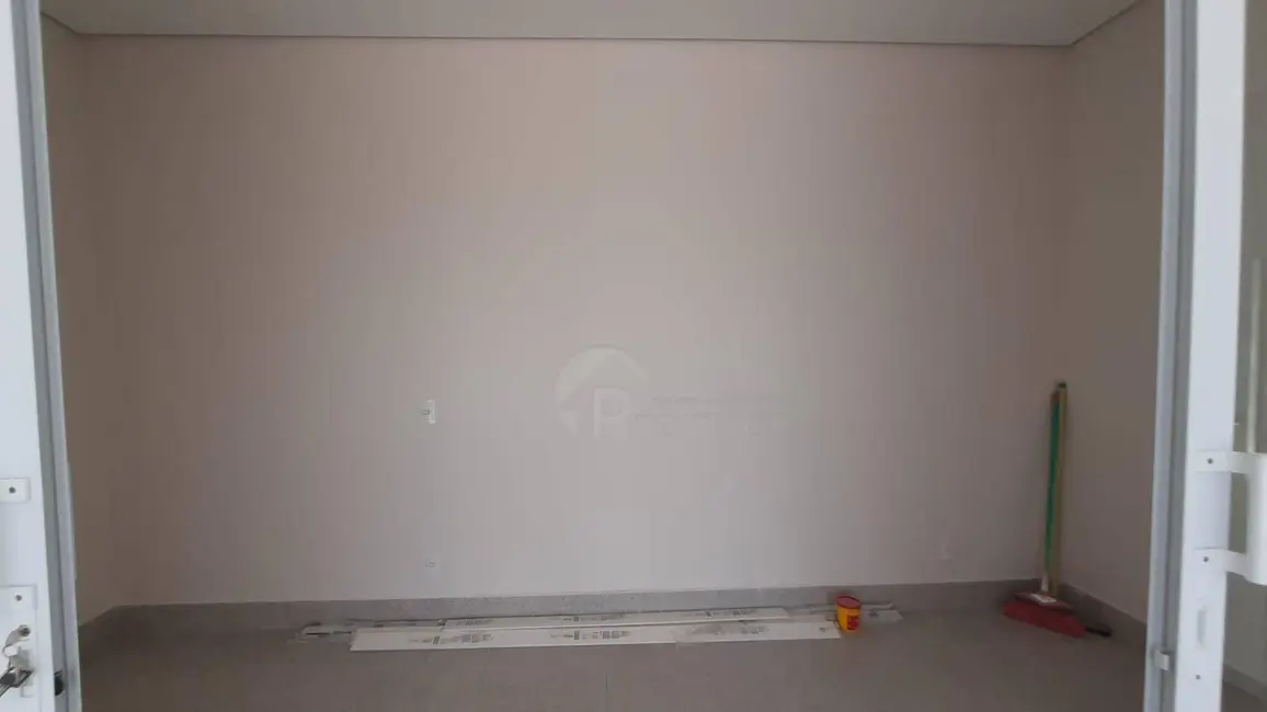 Foto 5 de Casa de Condomínio com 3 quartos à venda, 204m2 em Indaiatuba - SP