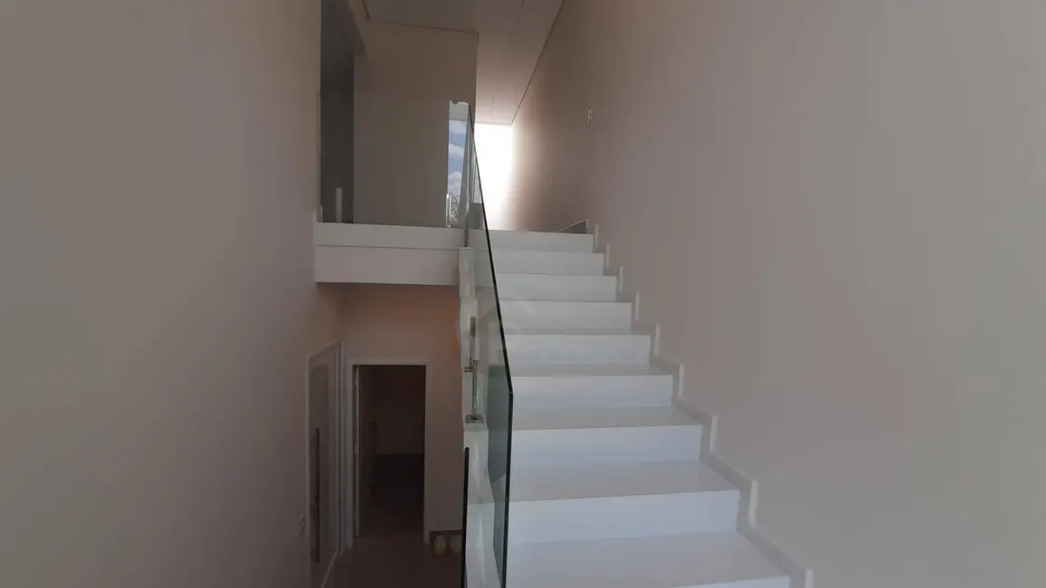 Foto 9 de Casa de Condomínio com 3 quartos à venda, 204m2 em Indaiatuba - SP