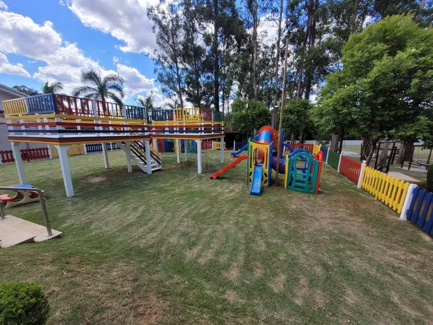 Foto 8 de Terreno / Lote à venda, 495m2 em Jardim Maison Du Parc, Indaiatuba - SP