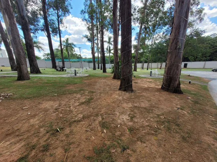 Foto 6 de Terreno / Lote à venda, 495m2 em Jardim Maison Du Parc, Indaiatuba - SP