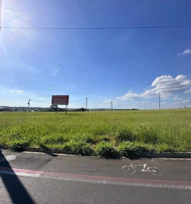 Foto 1 de Terreno / Lote à venda, 150m2 em Lagos de Shanadu, Indaiatuba - SP