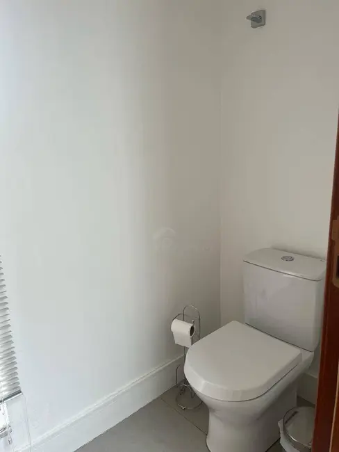Casa de Condomínio com 3 quartos à venda, 300m2 em Jardim Residencial Terra Nobre, Indaiatuba - SP - imagem 3 Foto 3 de Casa de Condomínio com 3 quartos à venda, 300m2 em Jardim Residencial Terra Nobre, Indaiatuba - SP