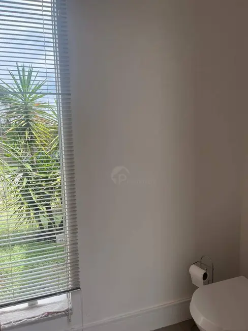 Casa de Condomínio com 3 quartos à venda, 300m2 em Jardim Residencial Terra Nobre, Indaiatuba - SP - imagem 4 Foto 4 de Casa de Condomínio com 3 quartos à venda, 300m2 em Jardim Residencial Terra Nobre, Indaiatuba - SP