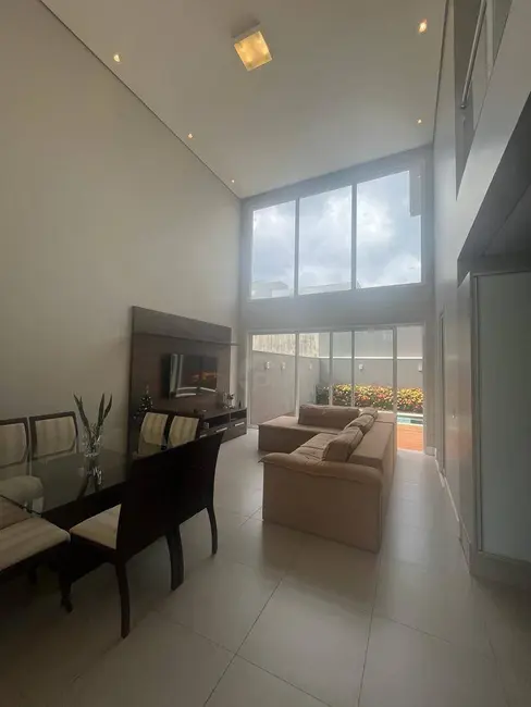 Casa de Condomínio com 3 quartos à venda, 300m2 em Jardim Residencial Terra Nobre, Indaiatuba - SP - imagem 6 Foto 6 de Casa de Condomínio com 3 quartos à venda, 300m2 em Jardim Residencial Terra Nobre, Indaiatuba - SP
