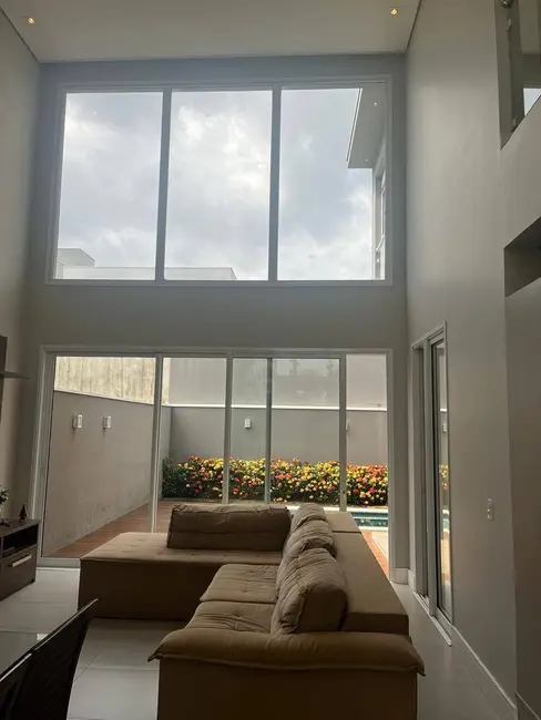 Casa de Condomínio com 3 quartos à venda, 300m2 em Jardim Residencial Terra Nobre, Indaiatuba - SP - imagem 5 Foto 5 de Casa de Condomínio com 3 quartos à venda, 300m2 em Jardim Residencial Terra Nobre, Indaiatuba - SP