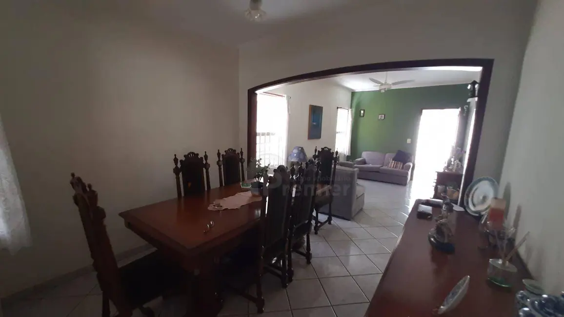 Foto 7 de Casa com 2 quartos à venda, 250m2 em Cidade Nova II, Indaiatuba - SP