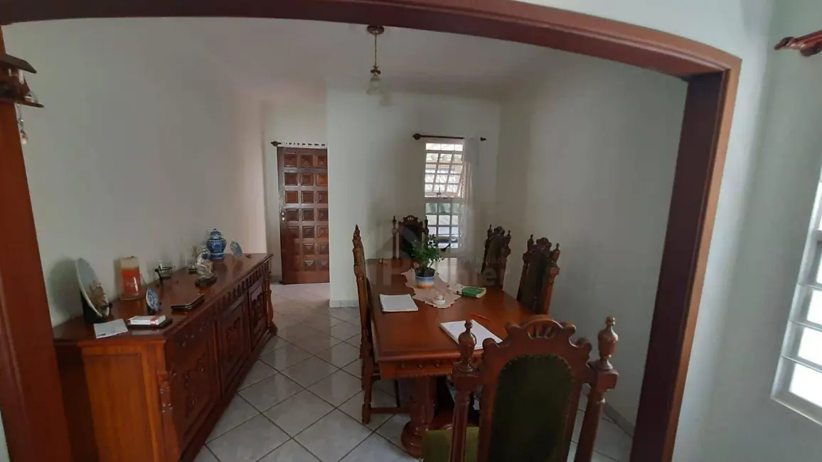Foto 9 de Casa com 2 quartos à venda, 250m2 em Cidade Nova II, Indaiatuba - SP