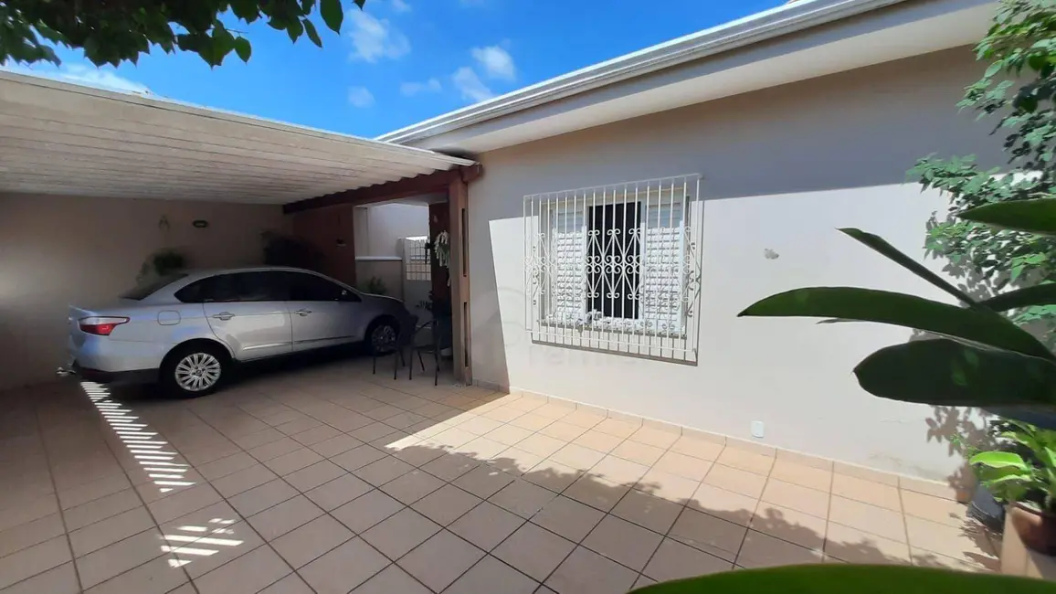 Foto 6 de Casa com 2 quartos à venda, 250m2 em Cidade Nova II, Indaiatuba - SP