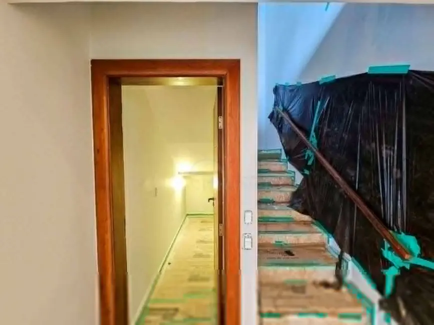 Foto 7 de Casa com 6 quartos à venda, 549m2 em Vila Suíça, Indaiatuba - SP