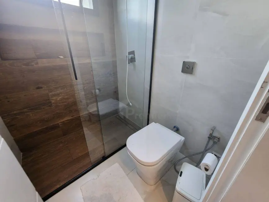 Foto 7 de Casa de Condomínio com 4 quartos à venda, 473m2 em Jardim Vila Paradiso, Indaiatuba - SP