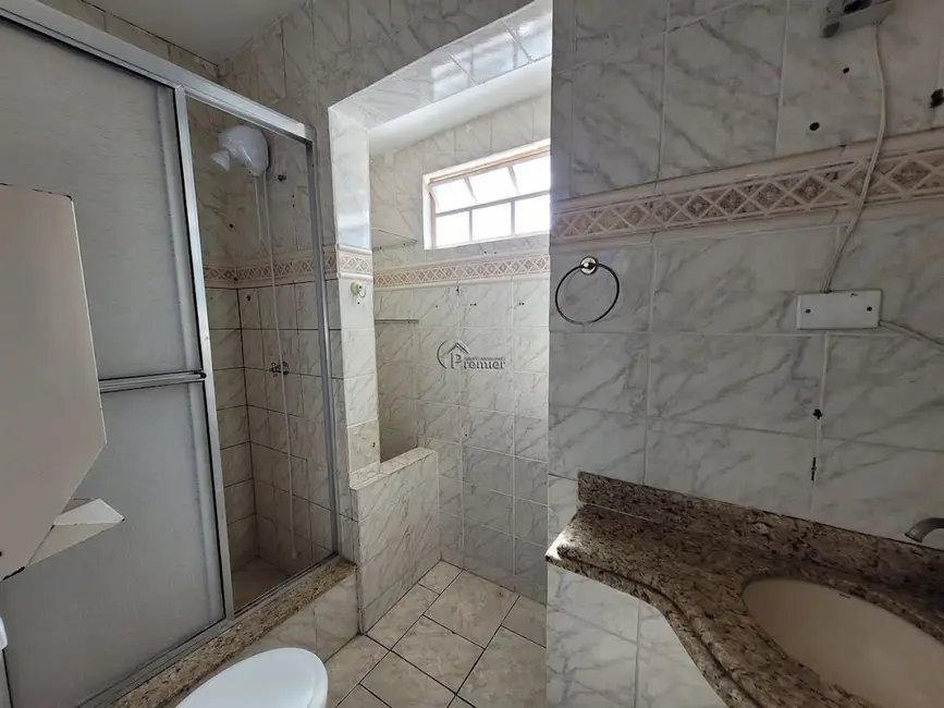 Foto 48 de Casa à venda, 448m2 em Vila Georgina, Indaiatuba - SP