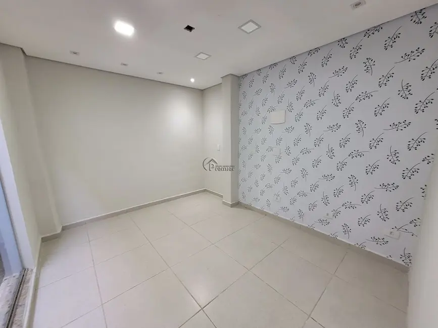 Foto 9 de Casa à venda, 448m2 em Vila Georgina, Indaiatuba - SP