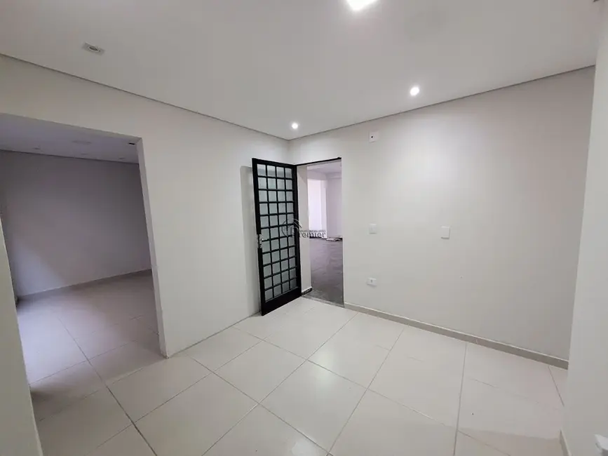Foto 8 de Casa à venda, 448m2 em Vila Georgina, Indaiatuba - SP