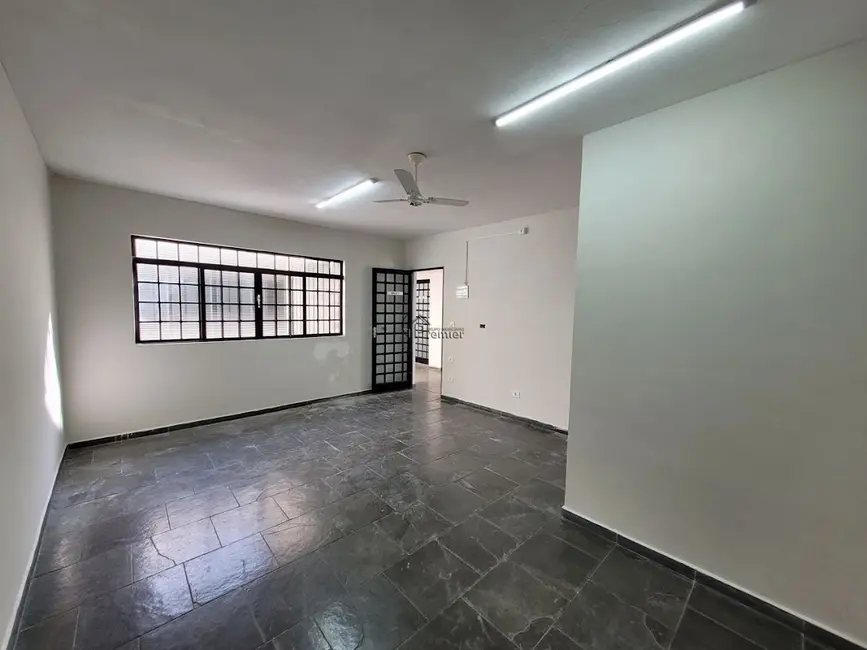 Foto 45 de Casa à venda, 448m2 em Vila Georgina, Indaiatuba - SP