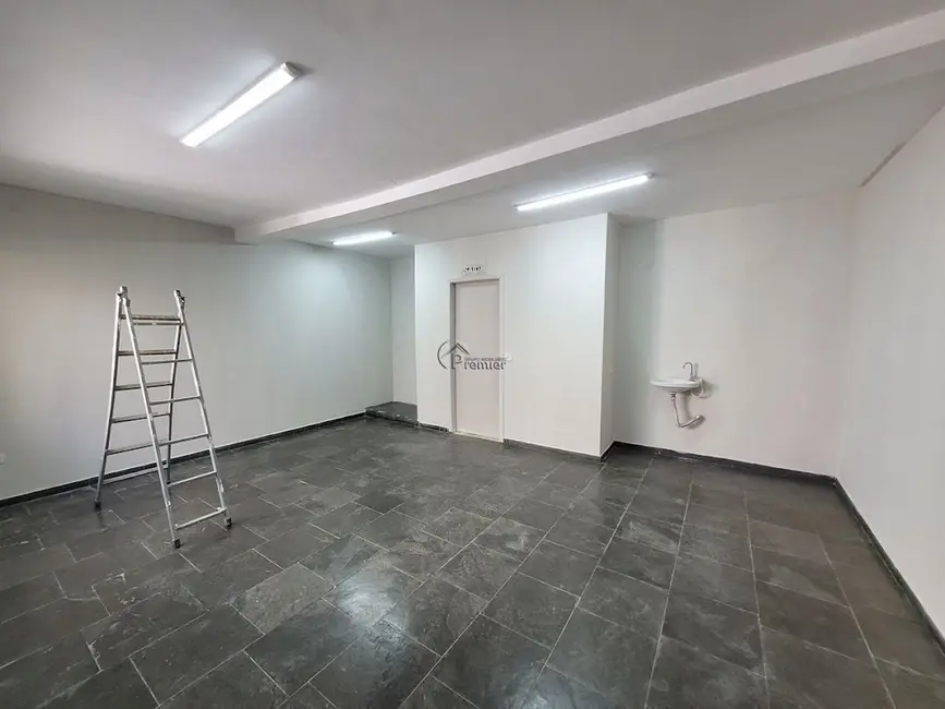 Foto 46 de Casa à venda, 448m2 em Vila Georgina, Indaiatuba - SP