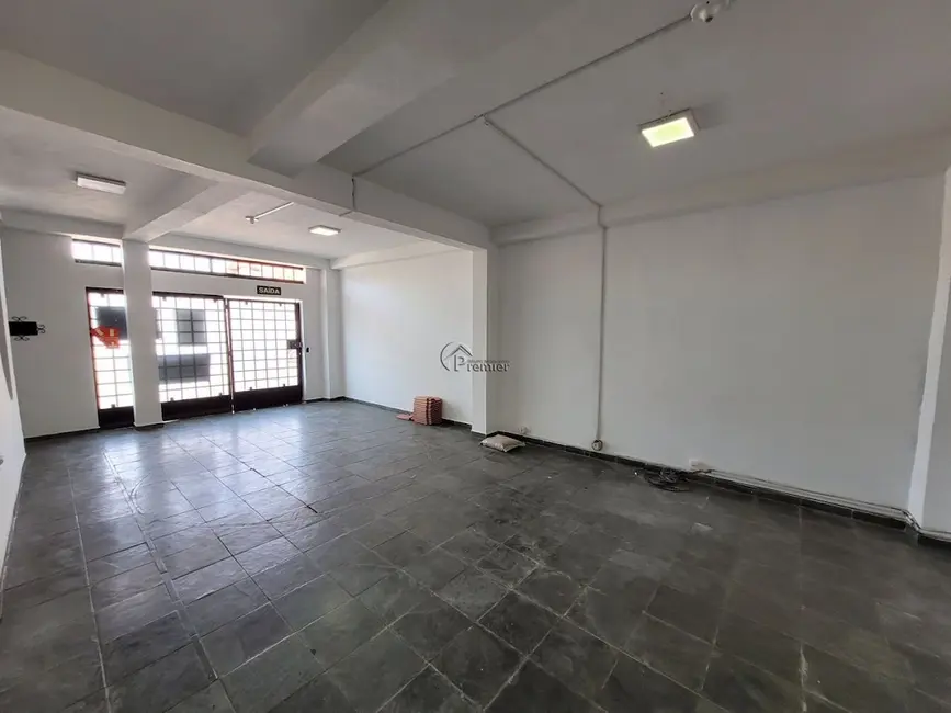 Foto 6 de Casa à venda, 448m2 em Vila Georgina, Indaiatuba - SP