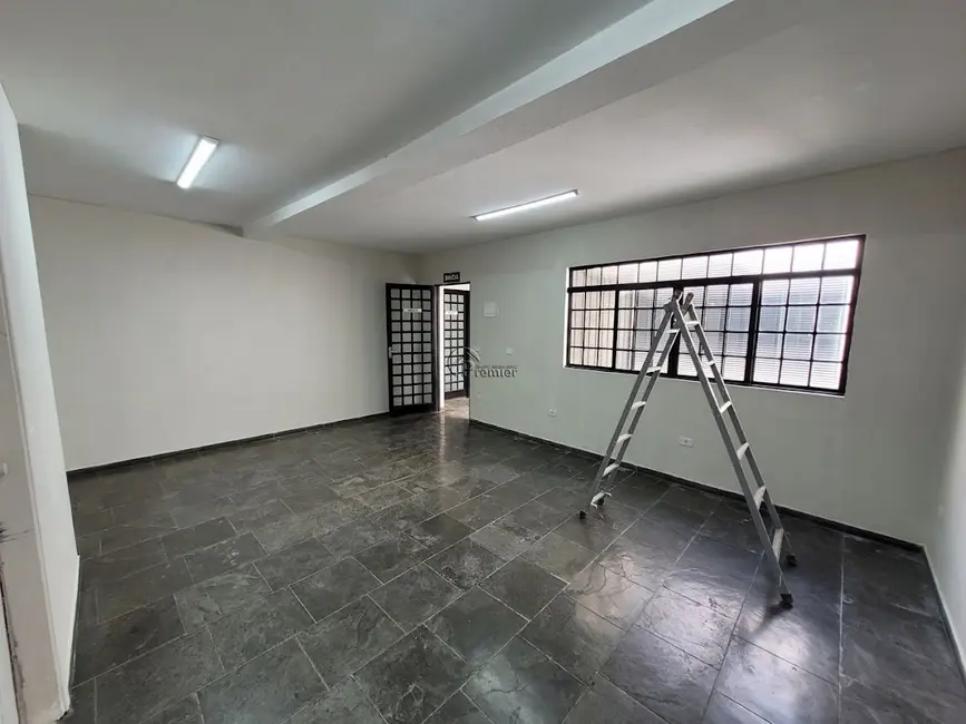 Foto 47 de Casa à venda, 448m2 em Vila Georgina, Indaiatuba - SP