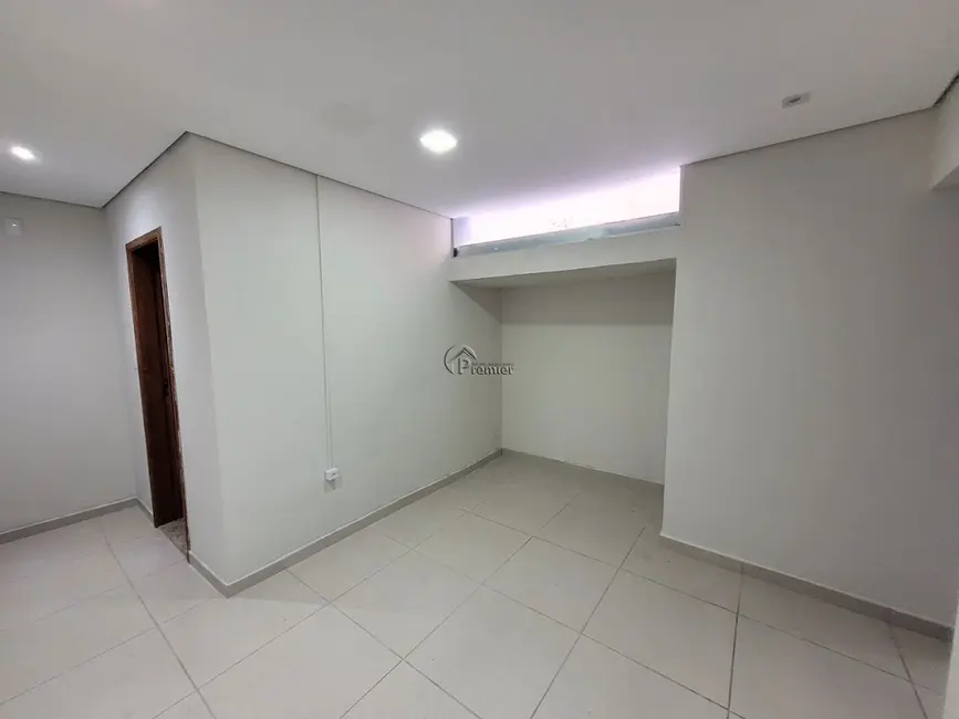 Foto 7 de Casa à venda, 448m2 em Vila Georgina, Indaiatuba - SP