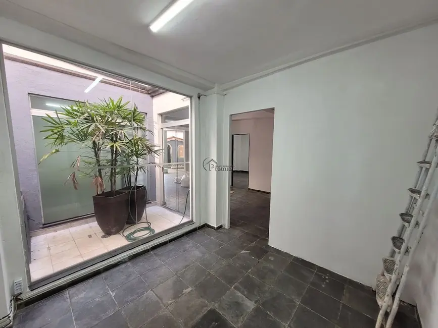 Foto 14 de Casa à venda, 448m2 em Vila Georgina, Indaiatuba - SP