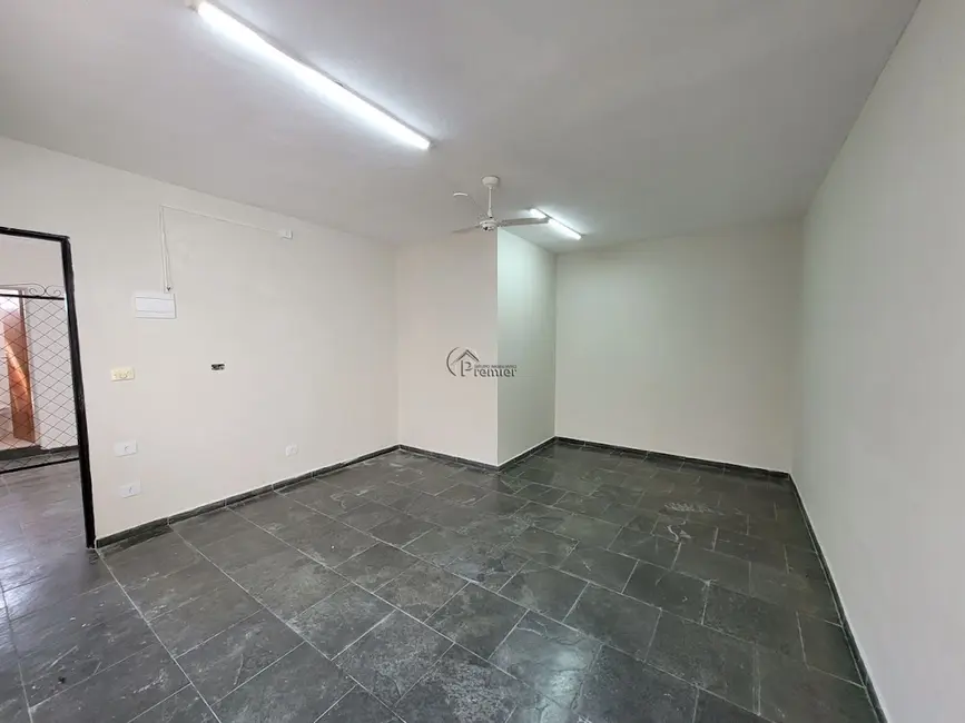 Foto 44 de Casa à venda, 448m2 em Vila Georgina, Indaiatuba - SP