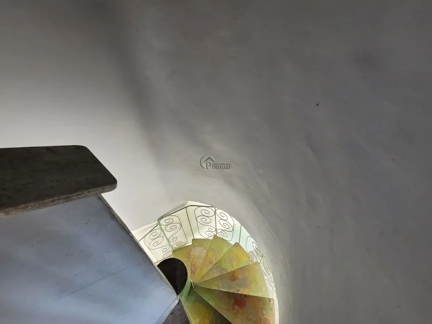 Foto 50 de Casa à venda, 448m2 em Vila Georgina, Indaiatuba - SP