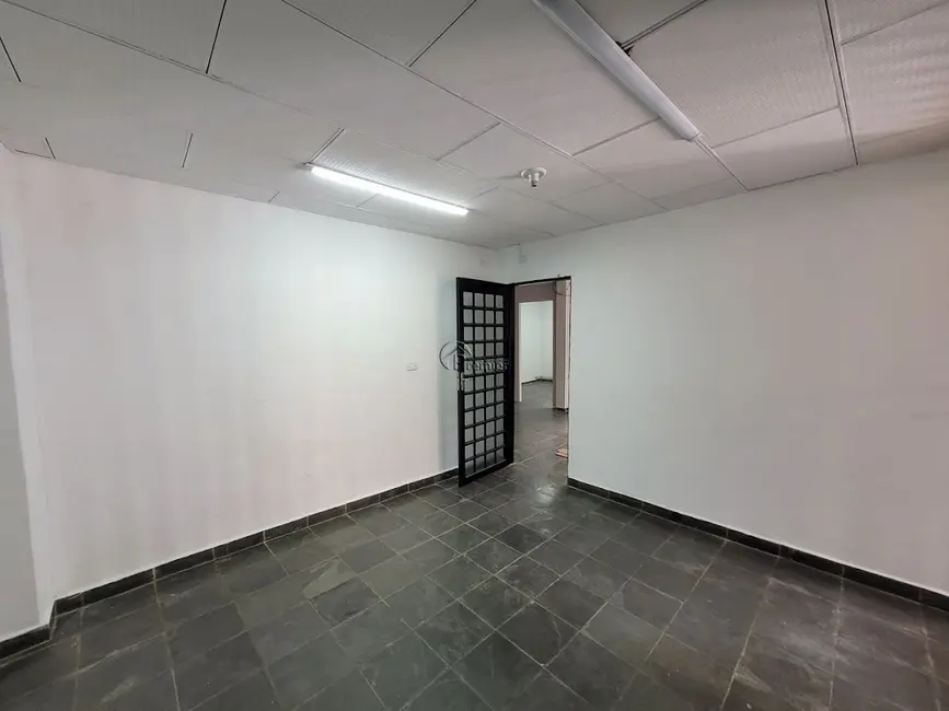 Foto 16 de Casa à venda, 448m2 em Vila Georgina, Indaiatuba - SP