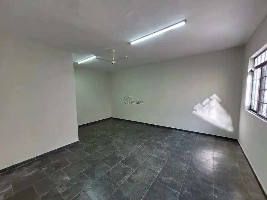 Foto 43 de Casa à venda, 448m2 em Vila Georgina, Indaiatuba - SP